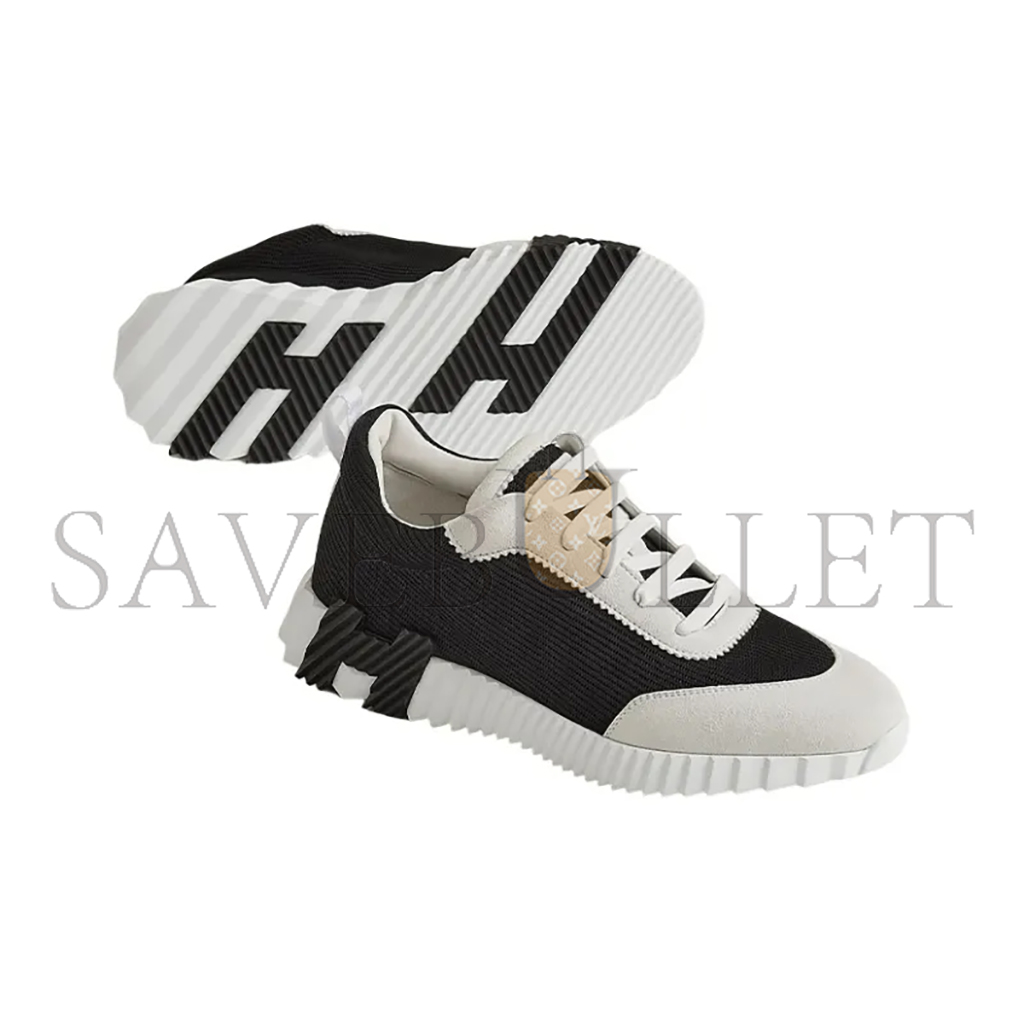H**mes bouncing sneakers h231764zh02